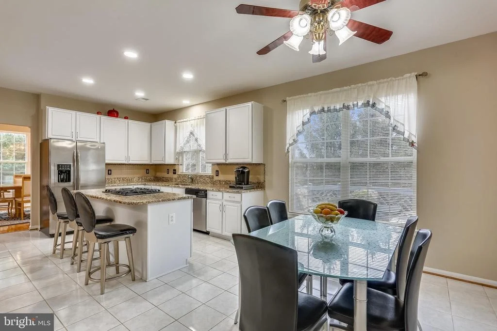 Photo of 8203 STRINGFELLOW PLACE