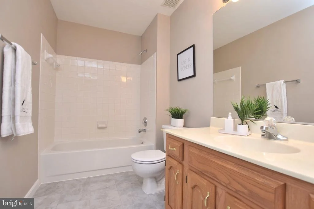 Photo of 9203 MATTHEW DRIVE