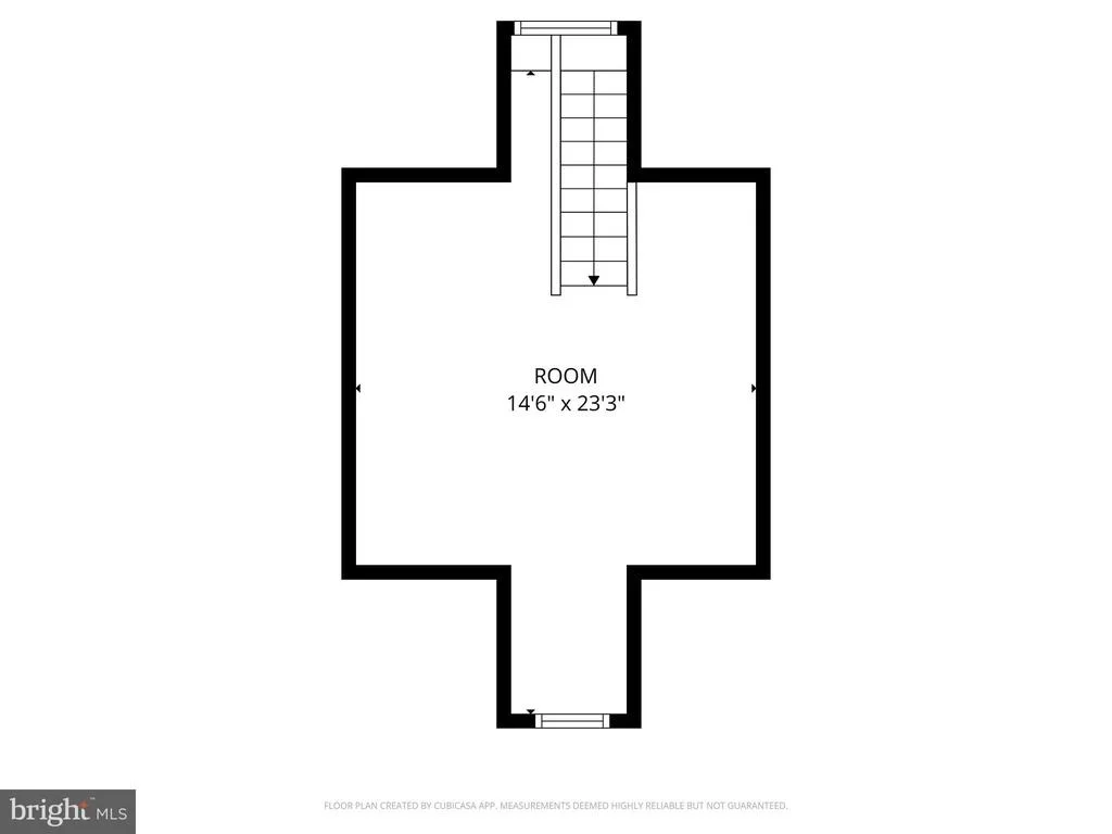 Photo of 3002 BUNKER HILL ROAD