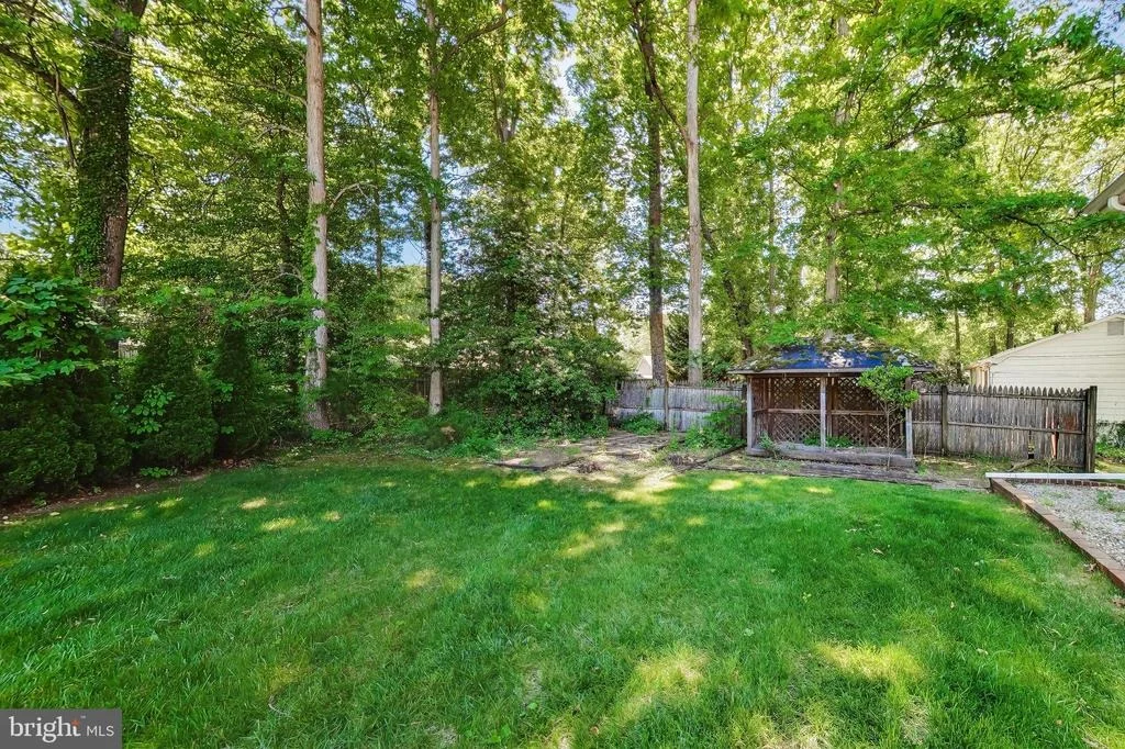 Photo of 4407 PICKETT ROAD