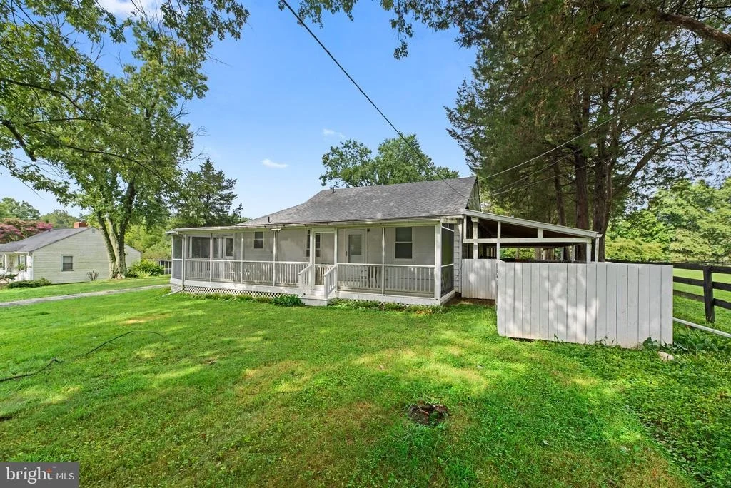 Photo of 15808 THOMPSON ROAD