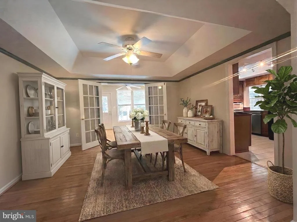 Photo of 3203 RIVERVIEW DRIVE