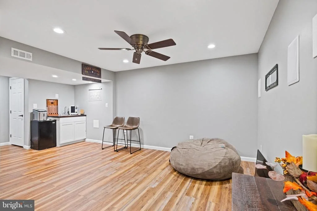 Photo of 7014 ALLINGTON MANOR CIRCLE E