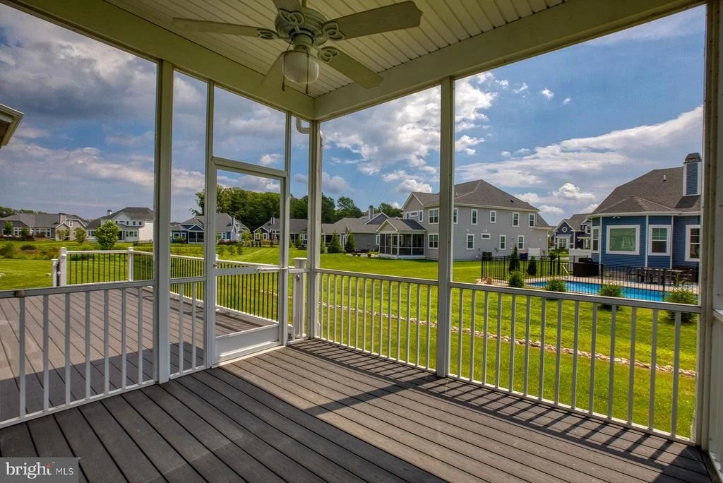 Photo of 24174 BUNTING CIRCLE