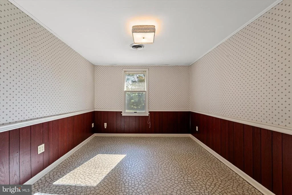 Photo of 185 SHEPHERD LANE