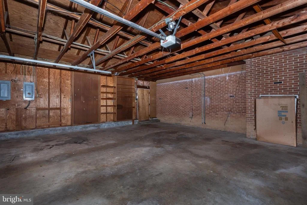 Photo of 16410 YEOHO ROAD