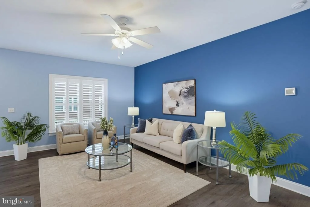 Photo of 38147 JETTY LANE