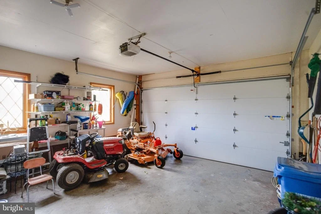 Photo of 2300 KINGS ARMS DRIVE
