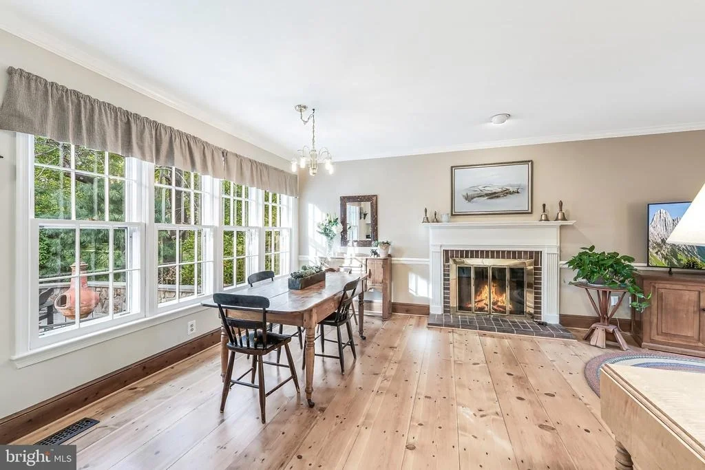 Photo of 11686 STOCKBRIDGE LANE