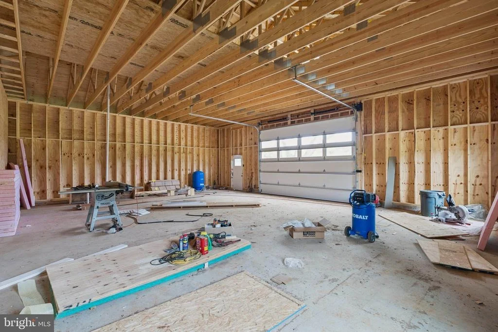 Photo of 7285 OPAL ROAD