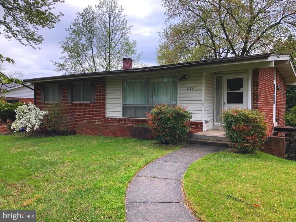 Photo of 11607 LEBARON TERRACE