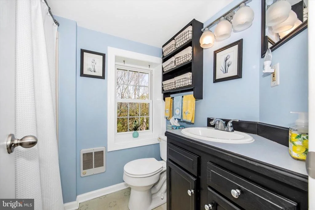 Photo of 3204 BIDLE ROAD