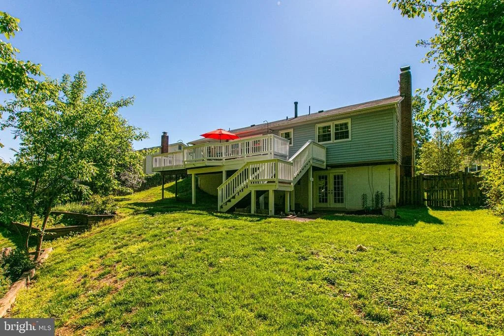 Photo of 7562 REMINGTON ROAD
