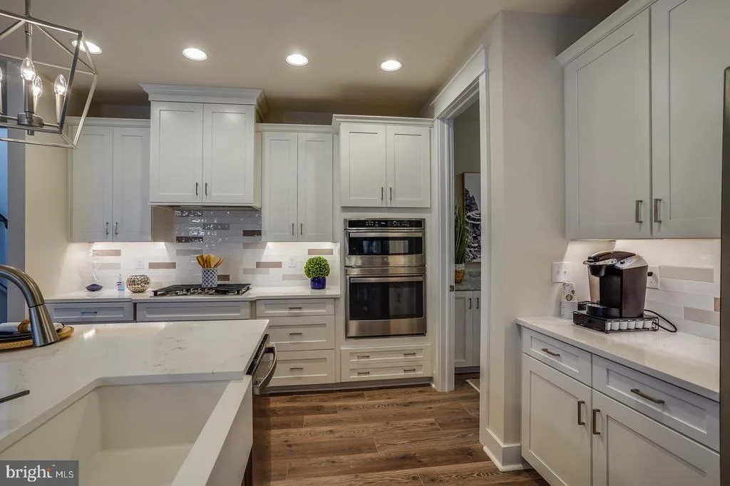 Photo of 33757 CATCHING COVE CT LOT 11