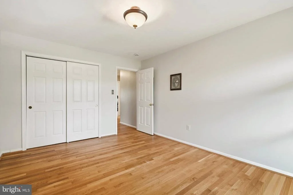 Photo of 17616 PRINCE DAVID DRIVE