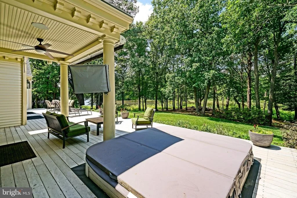 Photo of 6 BLUE HERON DRIVE