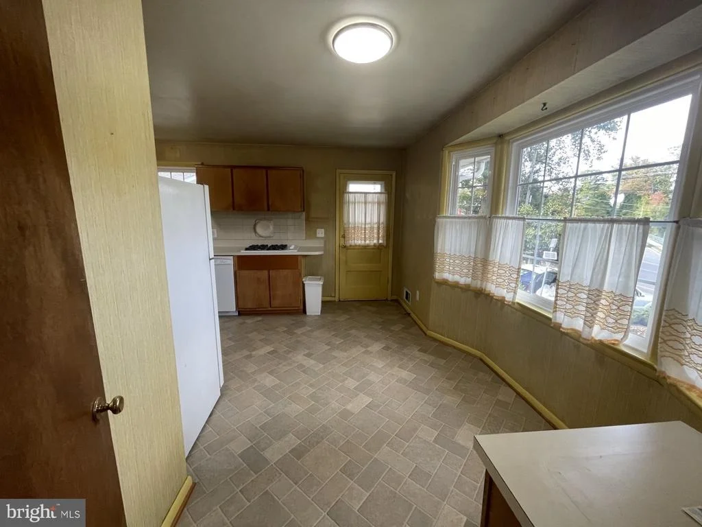Photo of 3822 GALLOWS ROAD