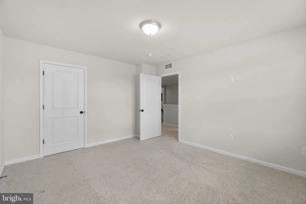 Photo of 688 NORTH CHANDLER DRIVE