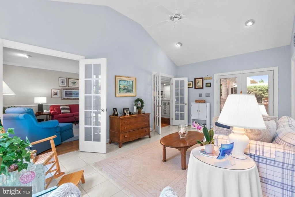 Photo of 17705 GLOBE THEATRE DRIVE