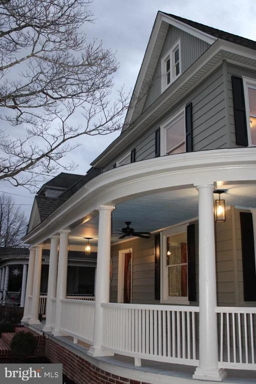 Photo of 107 POPLAR STREET