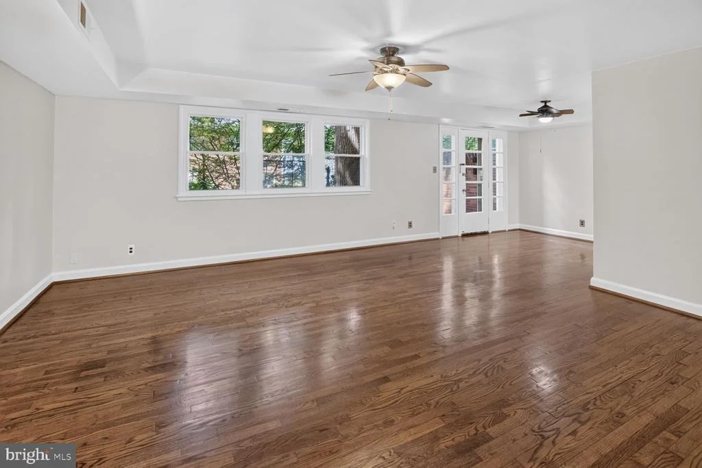 Photo of Unit 143 at 8640 GEREN ROAD