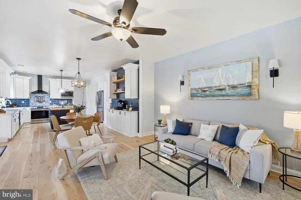 Photo of 354 CLAIBORNE FIELDS DRIVE