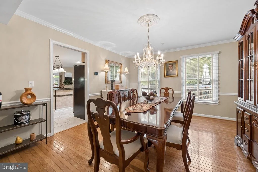 Photo of 3403 TUDOR DRIVE