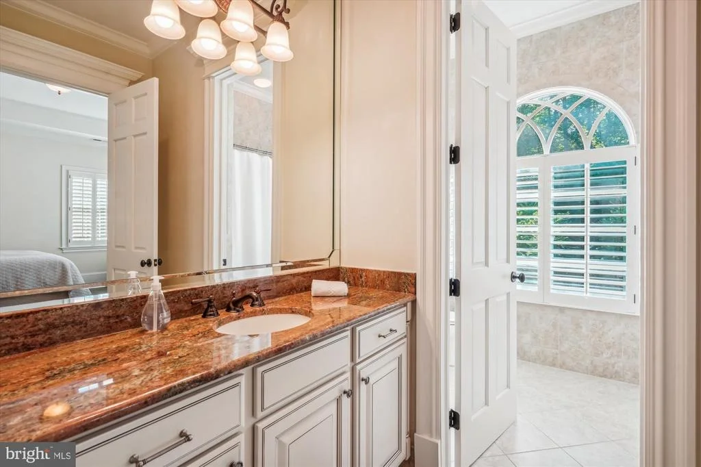Photo of 7811 LANGLEY RIDGE ROAD