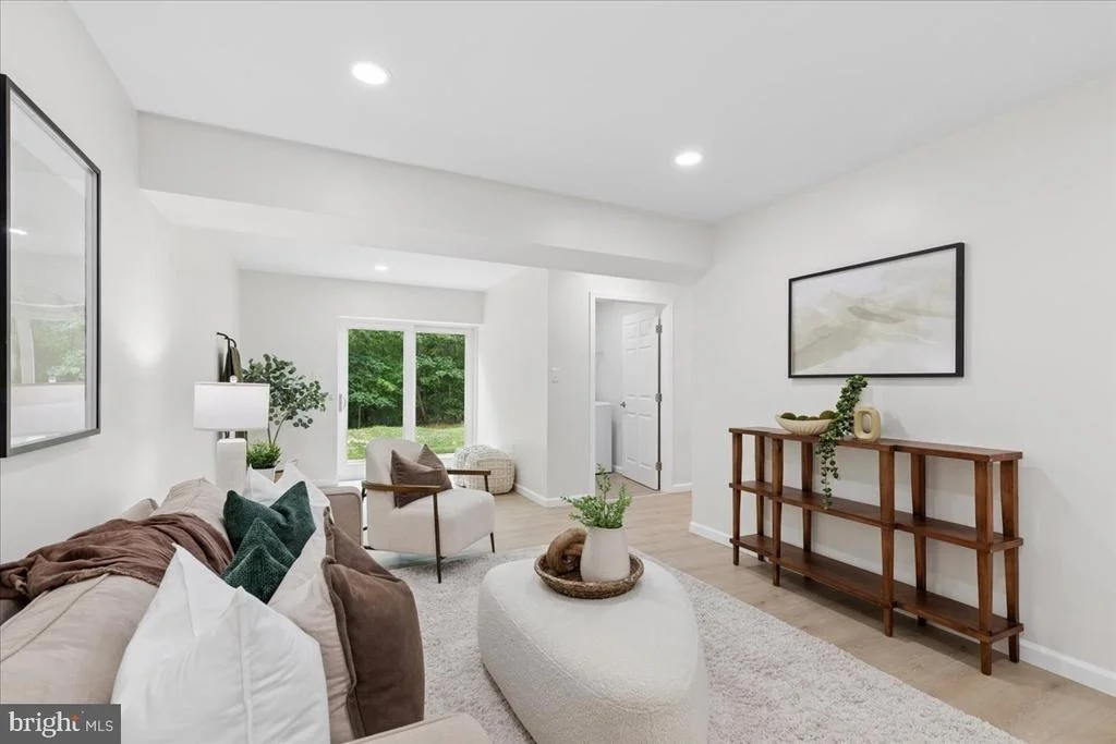 Photo of 30 REIDS LANE