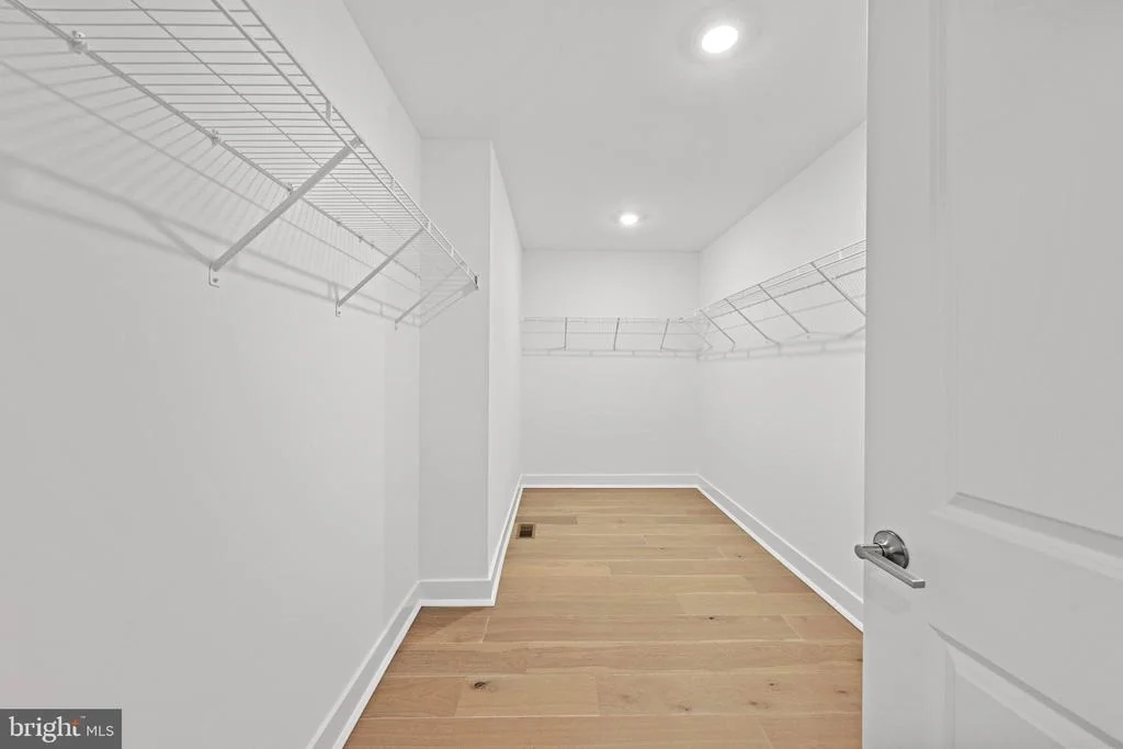 Photo of 53 AARON TRUEHART WAY