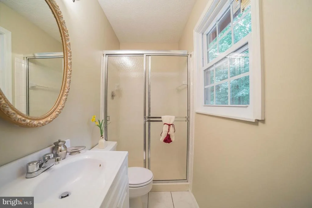 Photo of 7908 HILL STREAM COURT