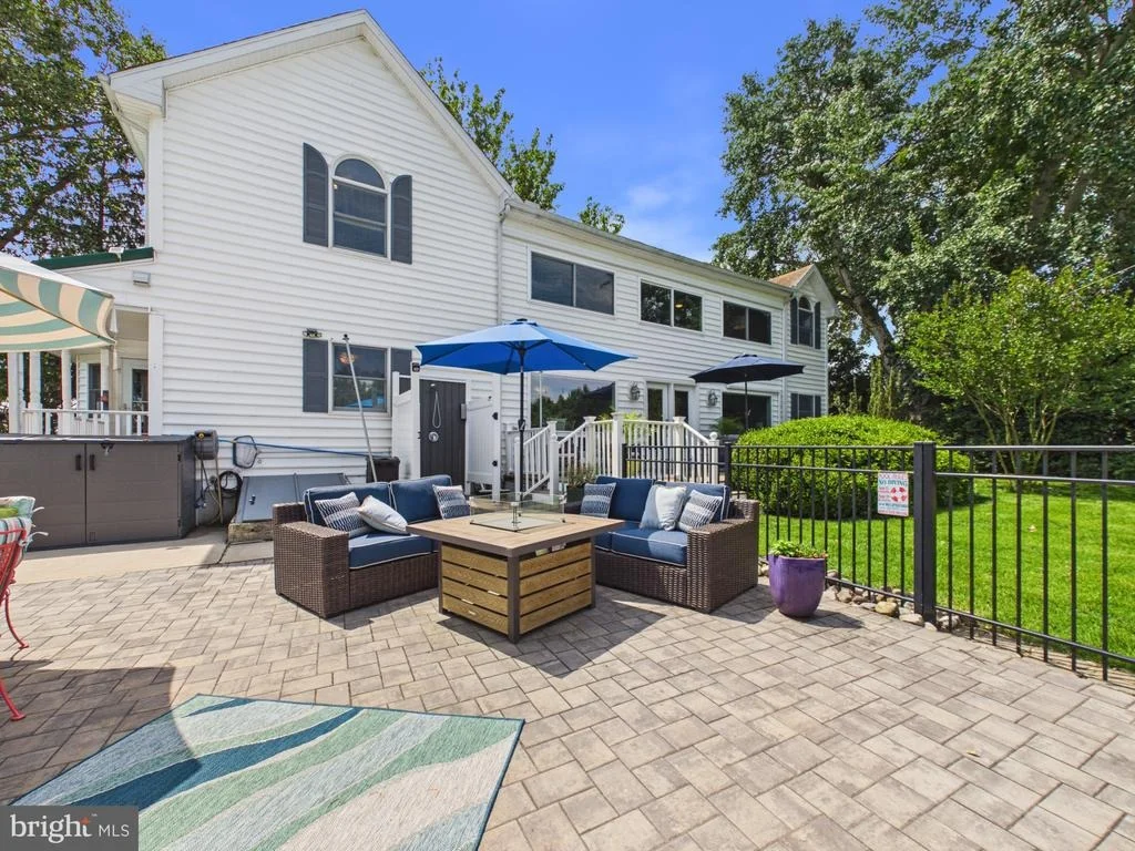Photo of 26285 BROADKILL ROAD