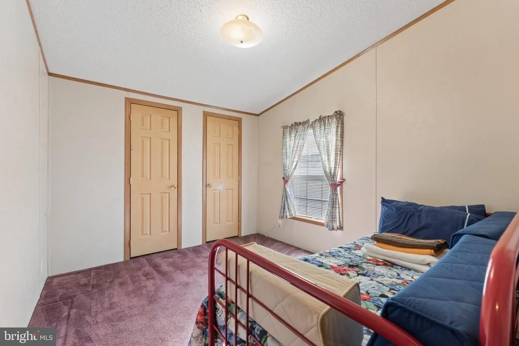 Photo of 14611 NORTHWEST PLACE