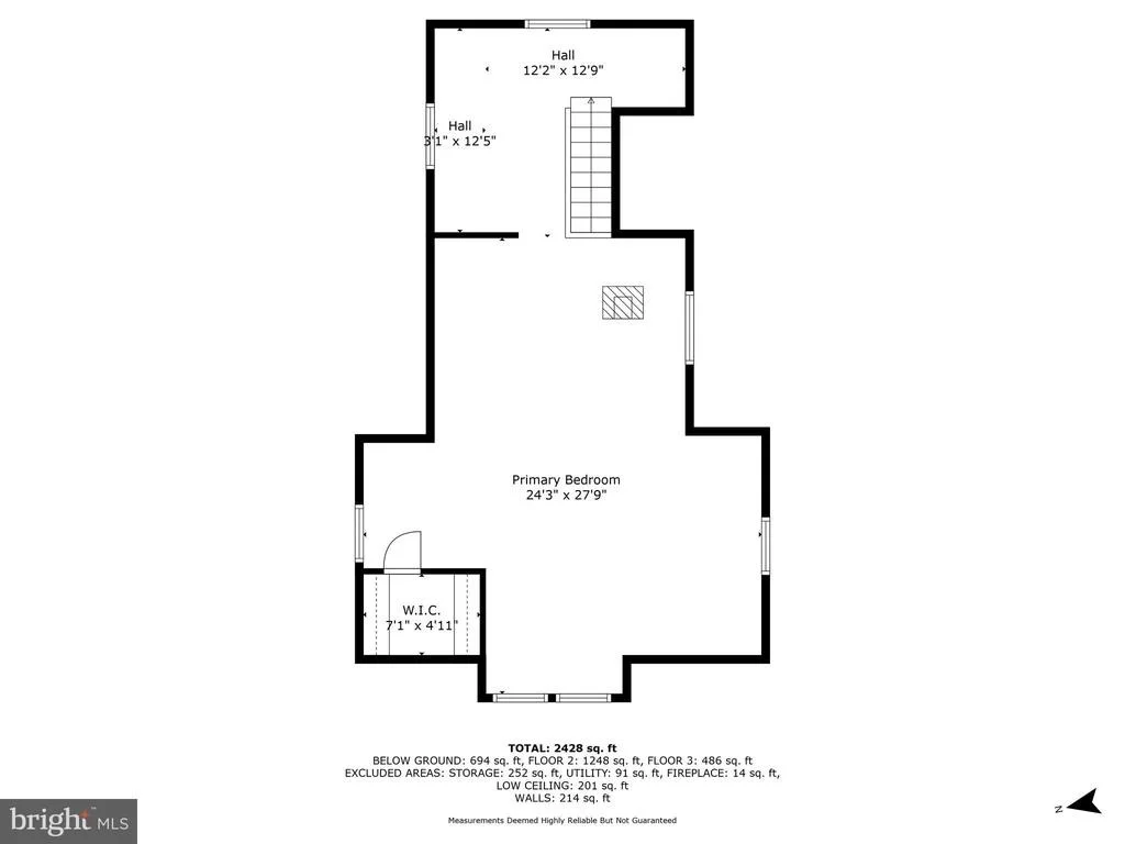 Photo of 5721 RIDGEDALE ROAD