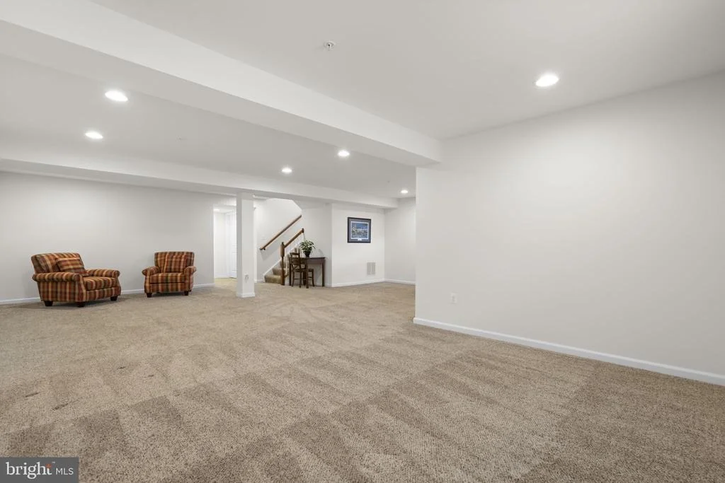 Photo of 4709 PULLER DRIVE