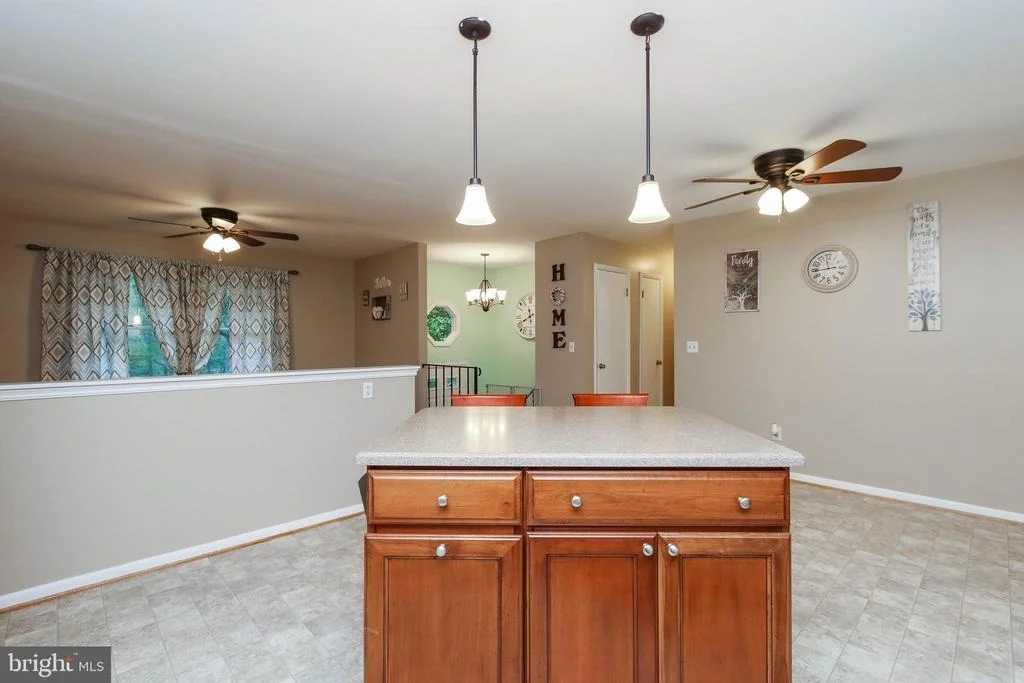 Photo of 5999 BUFFALO ROAD