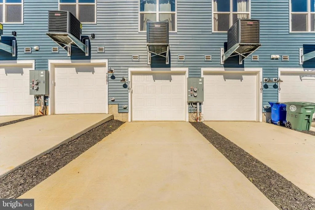 Photo of 722 IRON FORGE ROAD