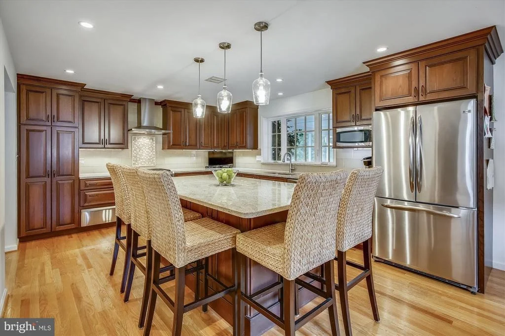 Photo of 1437 COLA DRIVE