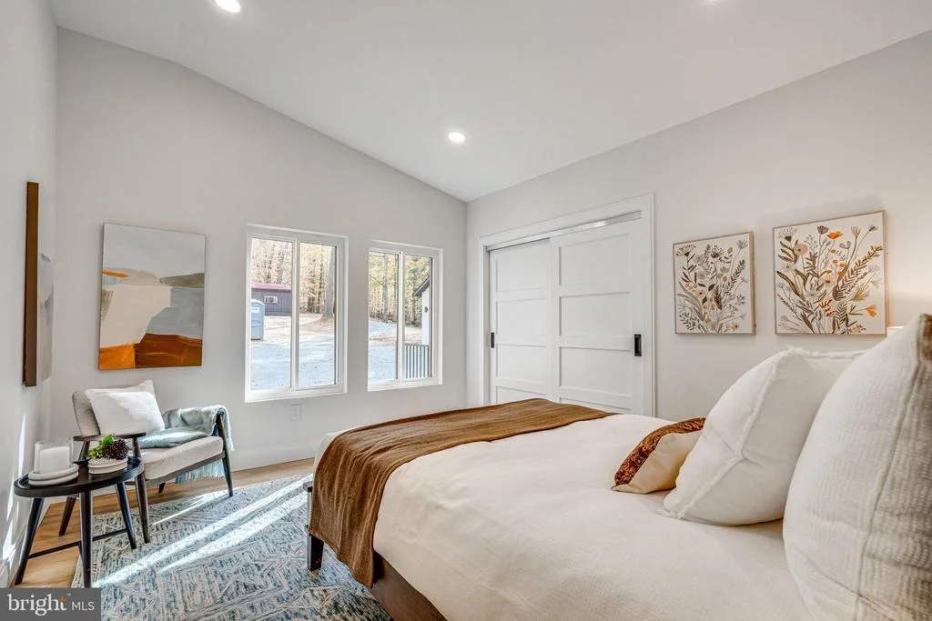 Photo of 108 INTERPROMONTORY ROAD