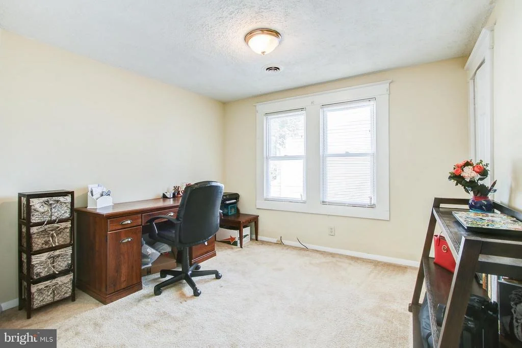 Photo of 3605 HINELINE ROAD