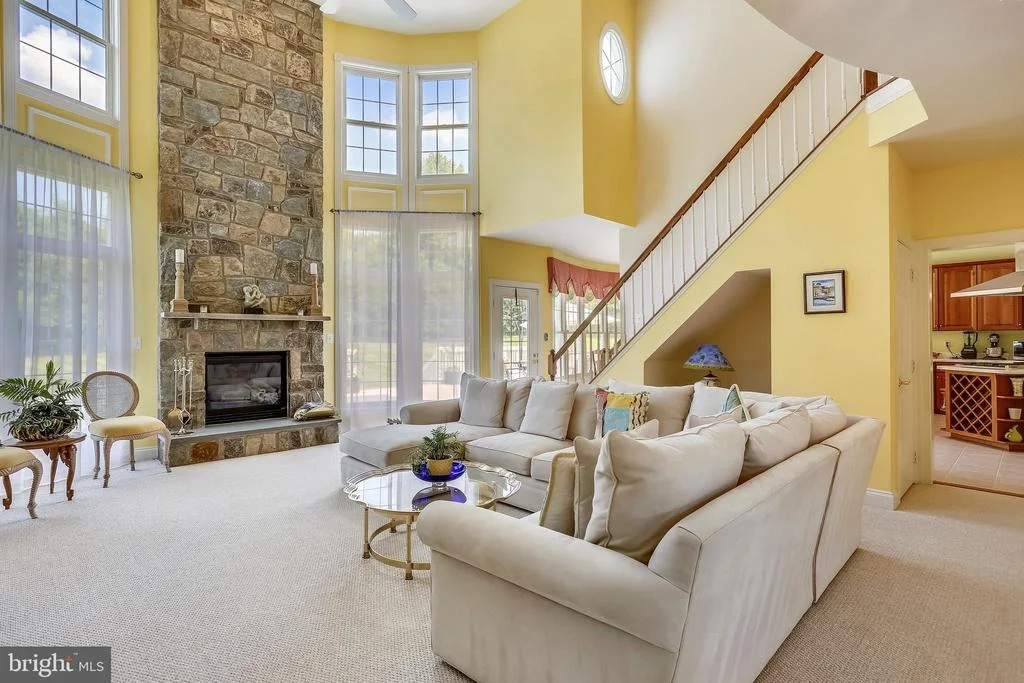 Photo of 16813 HARBOUR TOWN DRIVE