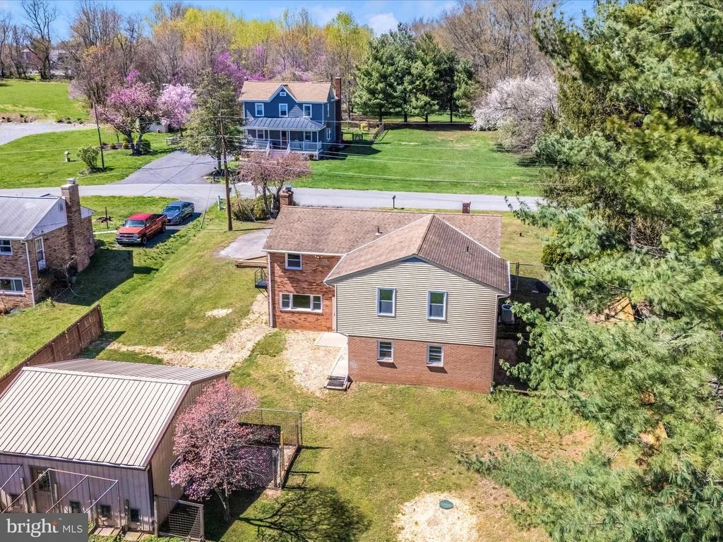 Photo of 15224 GANLEY ROAD