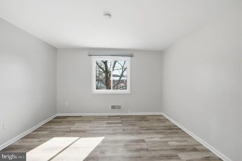 Photo of 1600 RAINBOW DRIVE