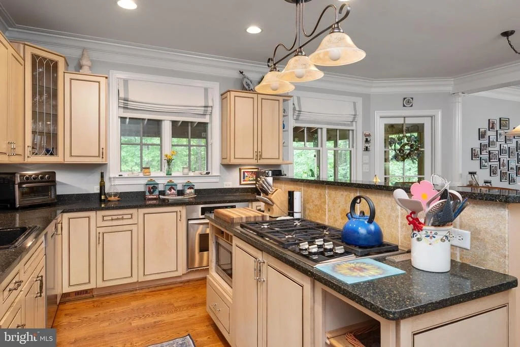 Photo of 5223 GRENOCK DRIVE