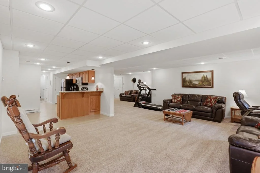 Photo of 221 HADLEY DRIVE