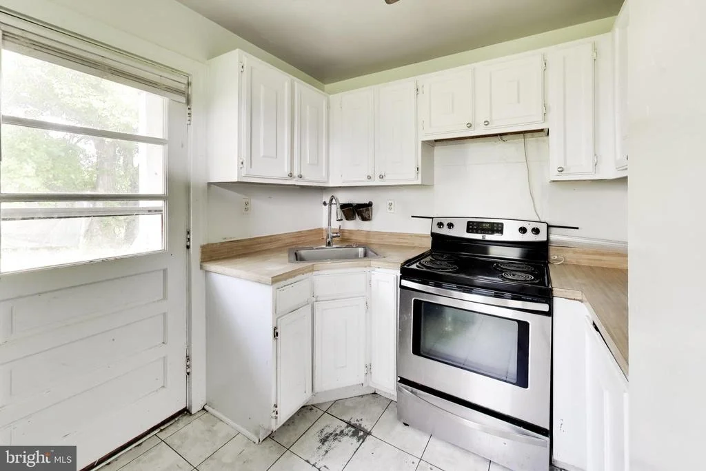 Photo of 16008 BATSON ROAD