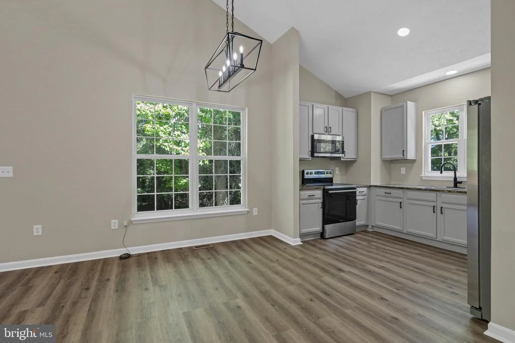 Photo of 2535 SMITH POINT ROAD