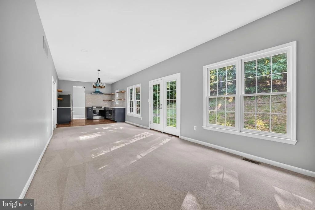 Photo of 14903 CHELSEA CIRCLE