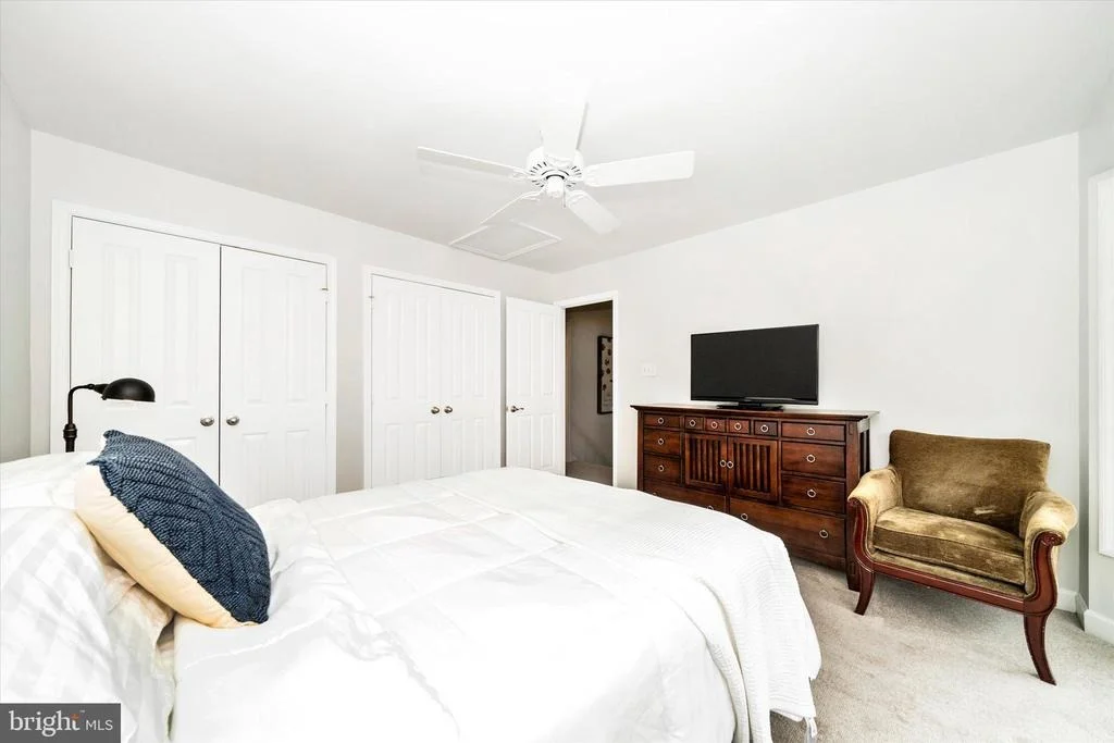 Photo of 2447 MERCHANT STREET