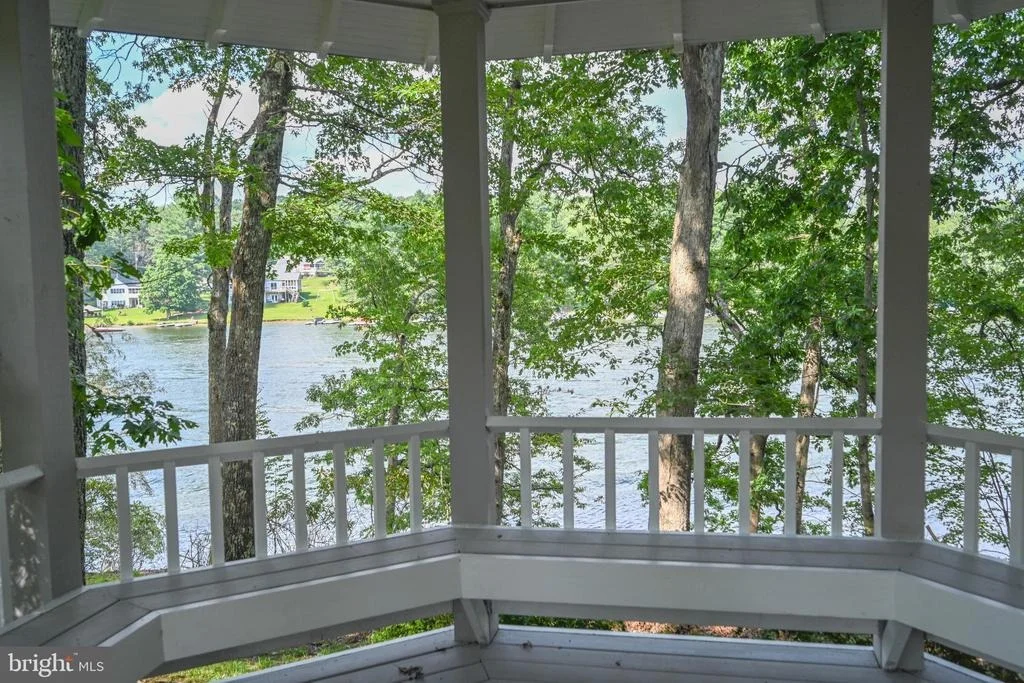 Photo of 209 BLACK ANGUS DRIVE